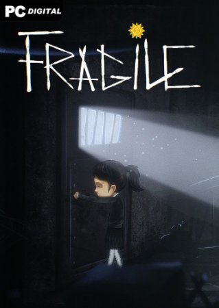 Fragile (2020) PC | 