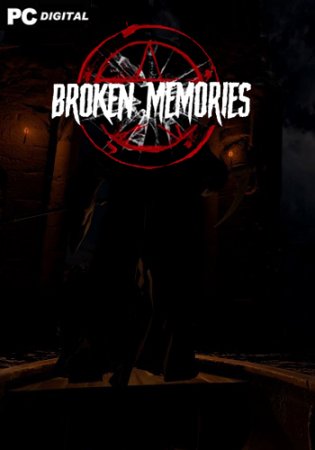 Broken Memories (2020) PC | 