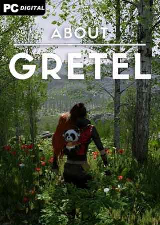 About Gretel (2020) PC | 