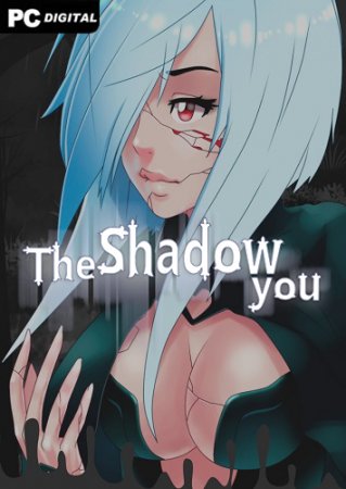 The Shadow You (2021) PC | 