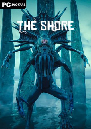 The Shore (2021) PC | 