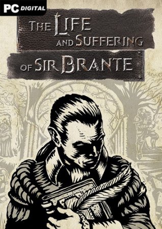 The Life and Suffering of Sir Brante (2021) PC | 