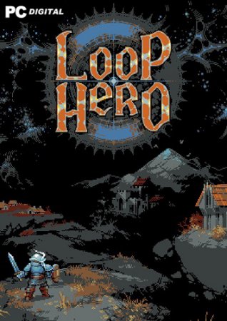 Loop Hero (2021) PC | 