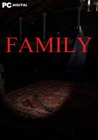 Family (2021) PC | 