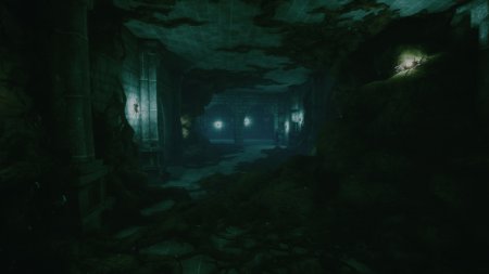 Survive after hell (2021) PC | Лицензия