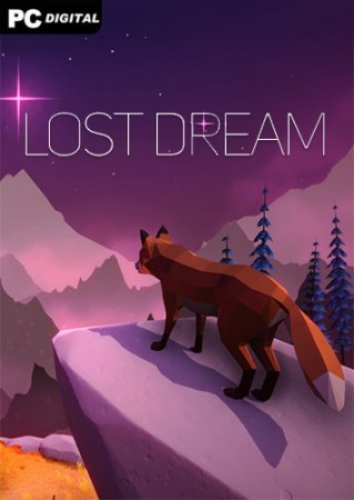 Lost Dream (2021) PC | 