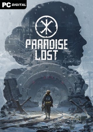 Paradise Lost (2021) PC | 
