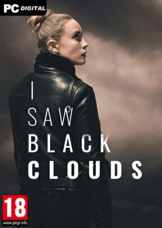 I Saw Black Clouds (2021) PC | 