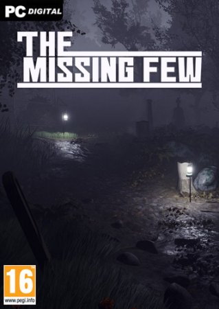 The Missing Few (2020) PC | 