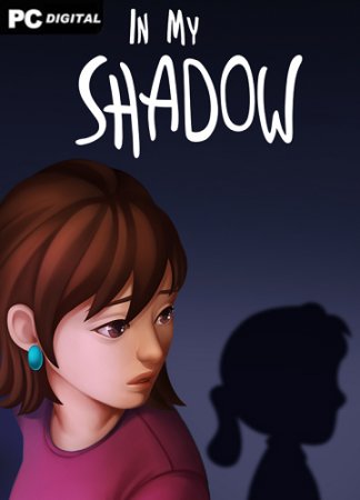 In My Shadow (2021) PC | 