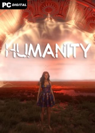 Humanity (2021) PC | 