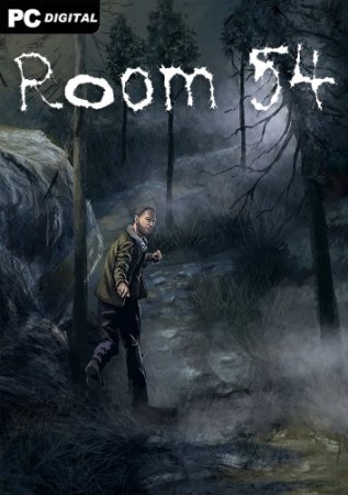Room 54 (2021) PC | 