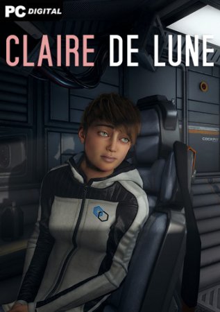 Claire de Lune (2021) PC | 