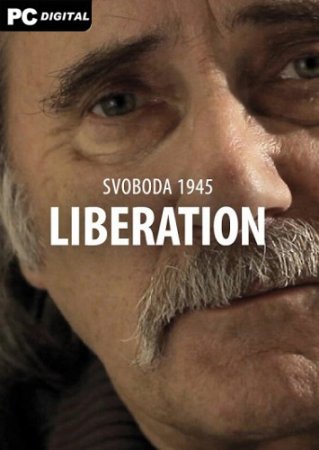 Svoboda 1945: Liberation (2021) PC | 