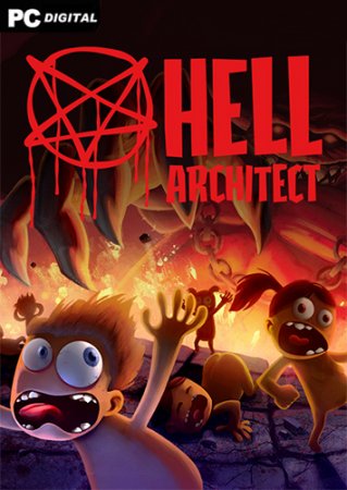 Hell Architect (2021) PC | 