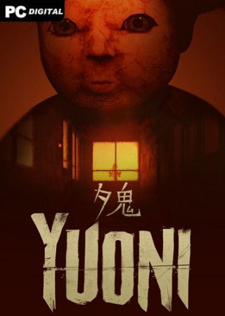 Yuoni (2021) PC | 