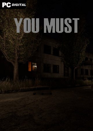 You Must (2021) PC | 