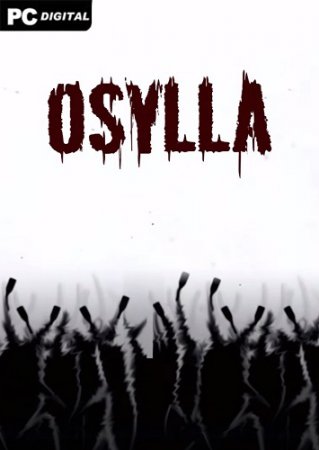 Osylla (2021) PC | 