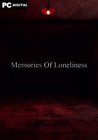Memories Of Loneliness (2021) PC | 
