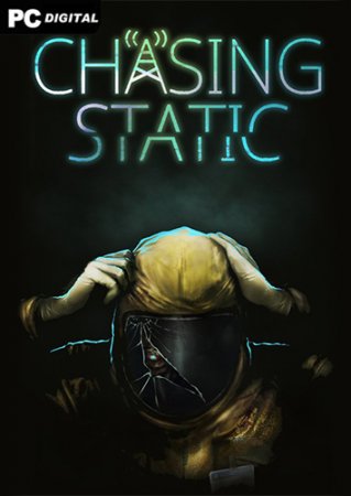Chasing Static (2021) PC | 