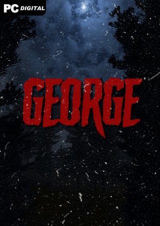 George (2021) PC | 