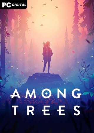 Among Trees (2021) PC | 