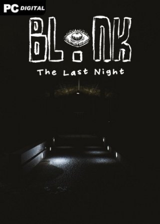 BLINK: The Last Night (2022) PC | 