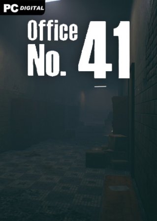 Office No.41 (2022) PC | 