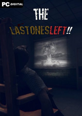 The LastOnesLeft (2022) PC | 