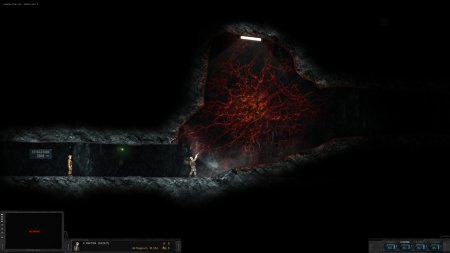 Hidden Deep (2022) PC | Early Access