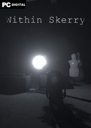 Within Skerry (2022) PC | 