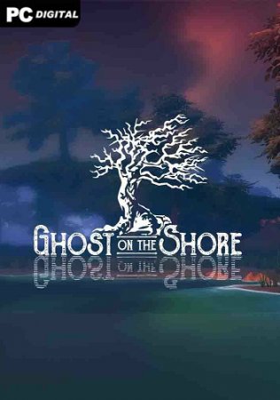 Ghost on the Shore (2022) PC | 