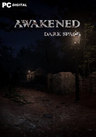 Awakened: Dark Space (2022) PC | 