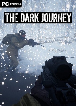 The Dark Journey (2022) PC | 