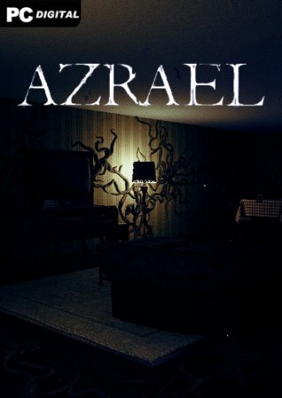 Azrael (2022) PC | 