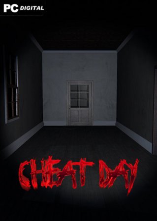 Cheat Day (2022) PC | 