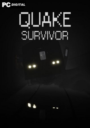 Quake Survivor (2022) PC | 