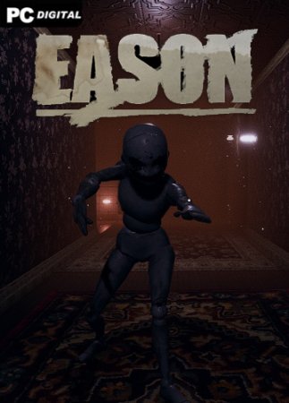Eason (2022) PC | 