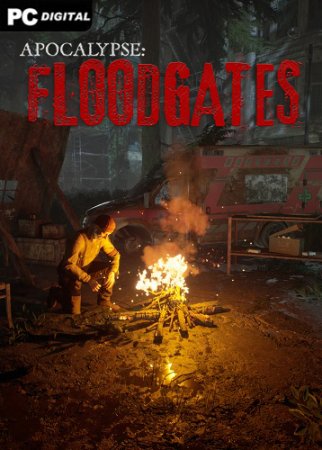Apocalypse: Floodgates (2022) PC | 