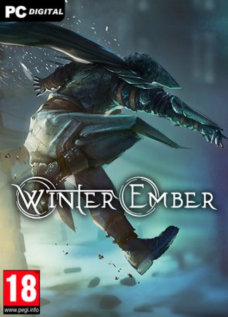 Winter Ember (2022) PC | 