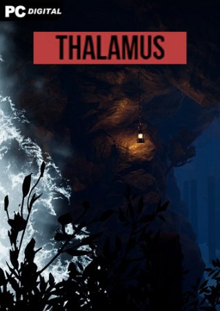 Thalamus (2022) PC | 