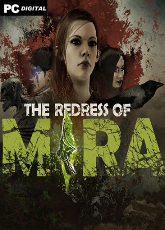 The Redress of Mira (2022) PC | 