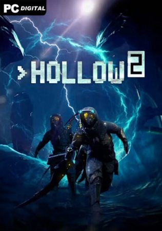 Hollow 2 (2022) PC | 