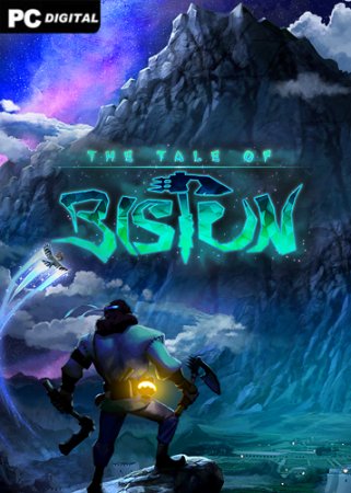 The Tale of Bistun (2022) PC | 