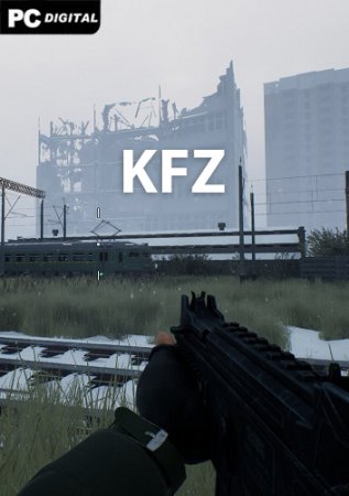KFZ (2022) PC | 