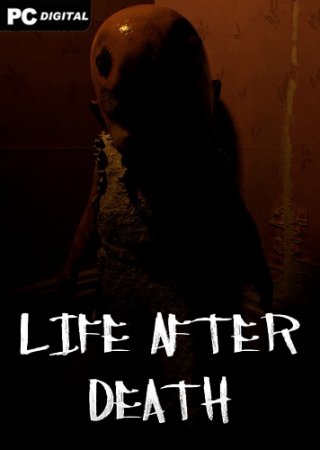 Life after Death (2022) PC | RePack  Other s