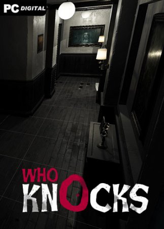 Who Knocks (2022) PC | 