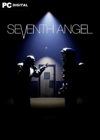 Seventh Angel (2022) PC | 