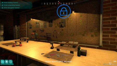 Sapper - Defuse The Bomb Simulator (2023) PC | Лицензия