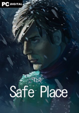 The Safe Place (2023) PC | 